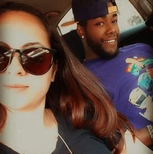 Meet your Posher, Shaquille